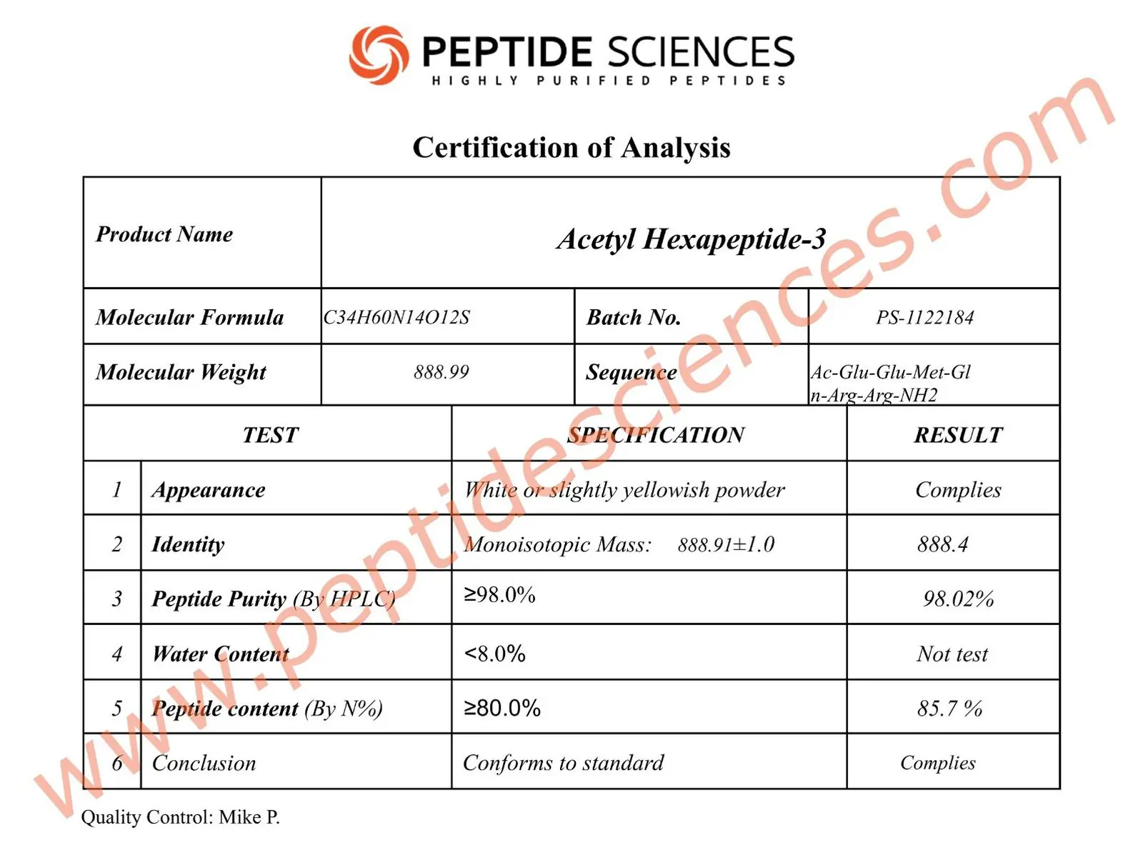 ACETYL_HEX_COA.webp