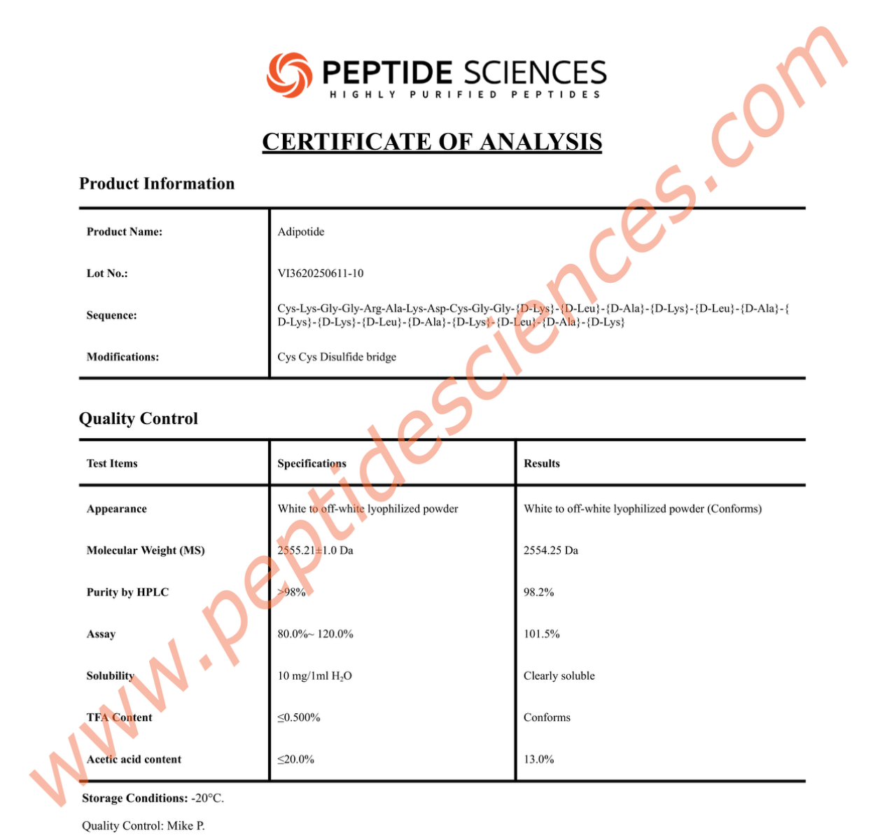 ADIP61110COA_2-1.png
