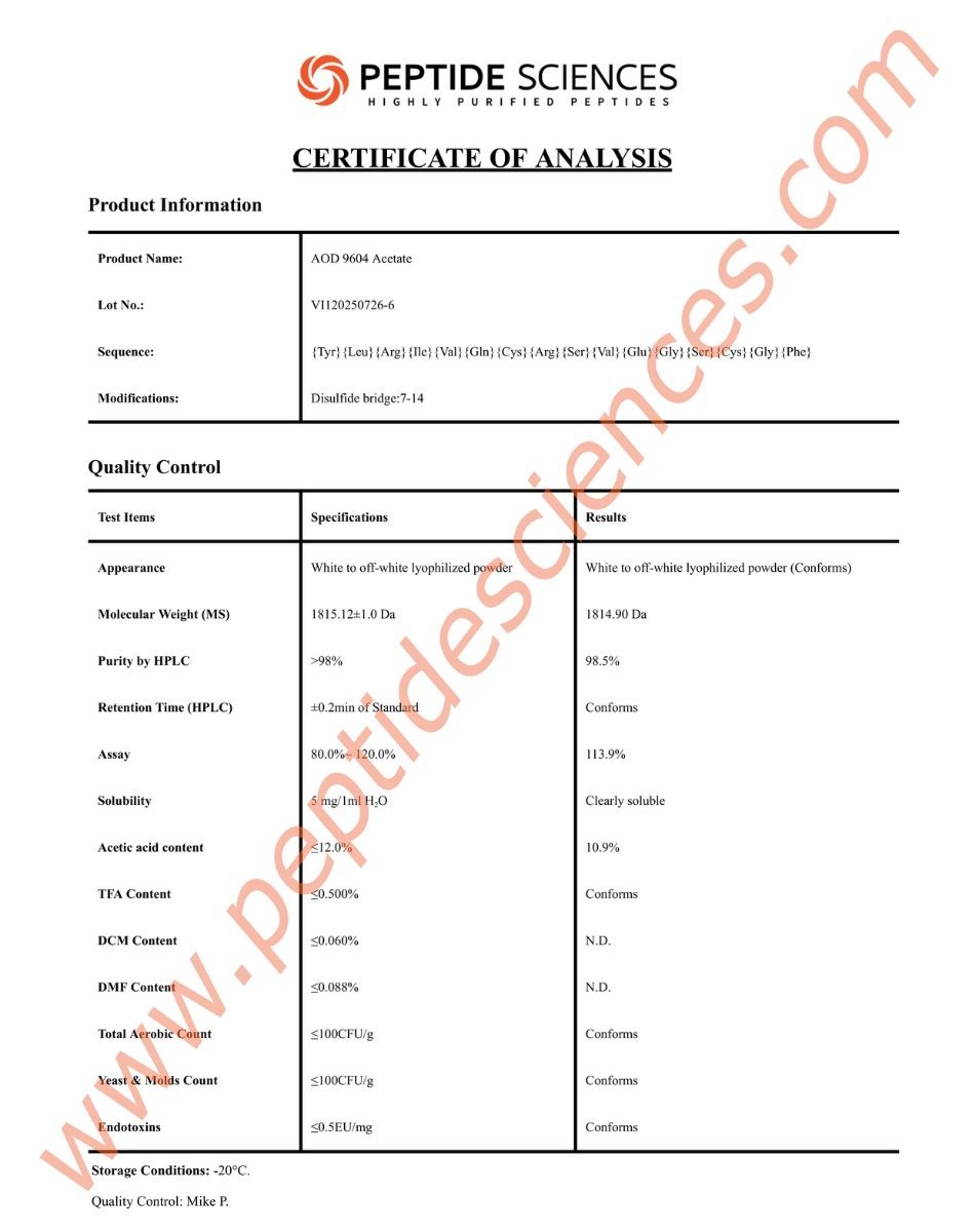 AOD7266COA-1.jpg