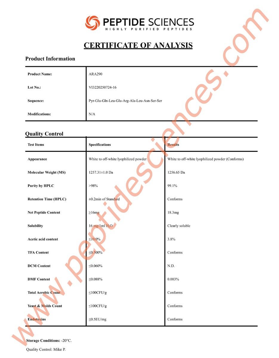 ARA72416COA-1-1.jpg