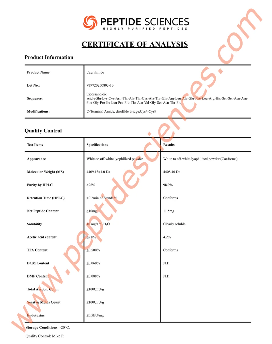 CAG80310COA.webp