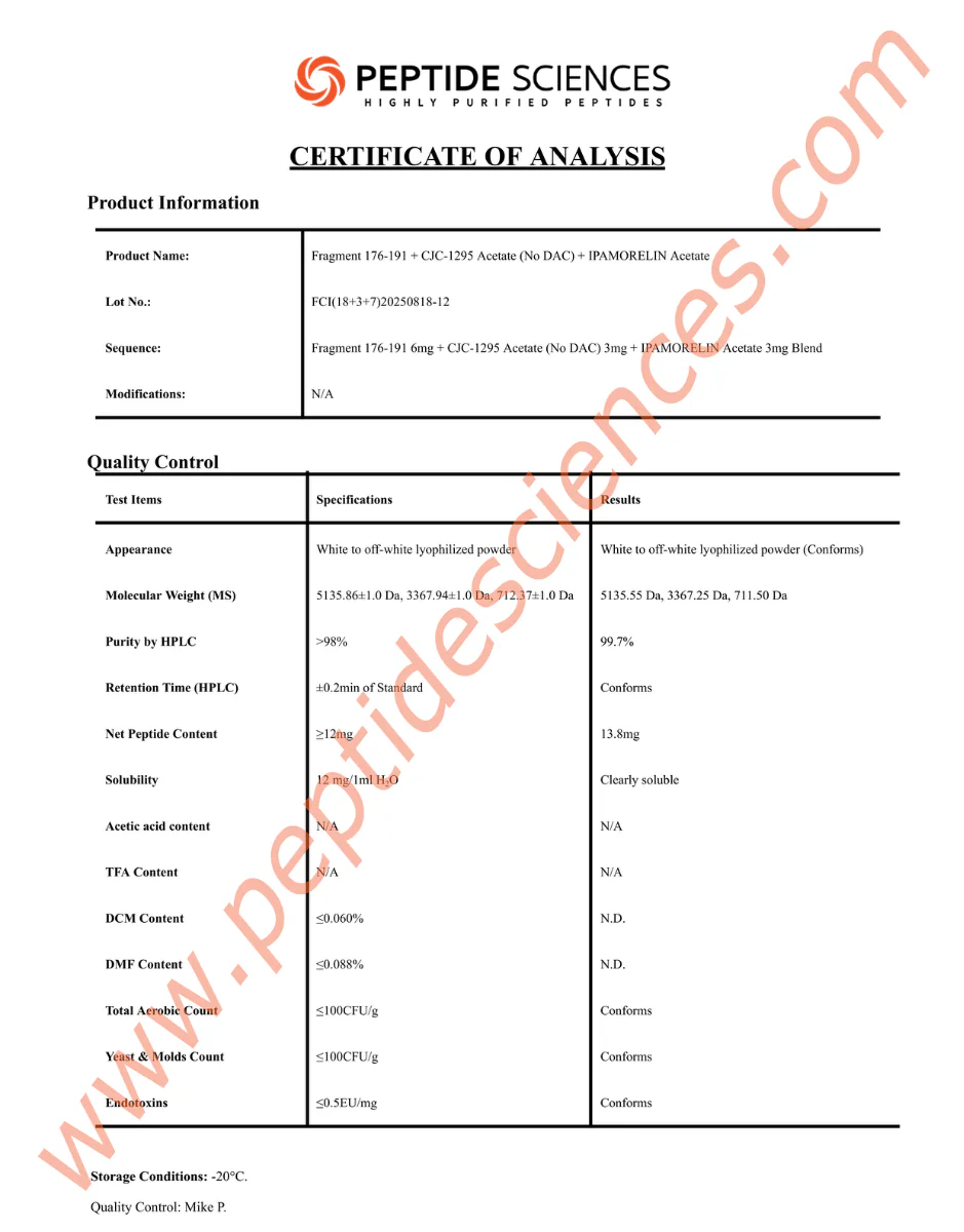 FCI81812COA.webp