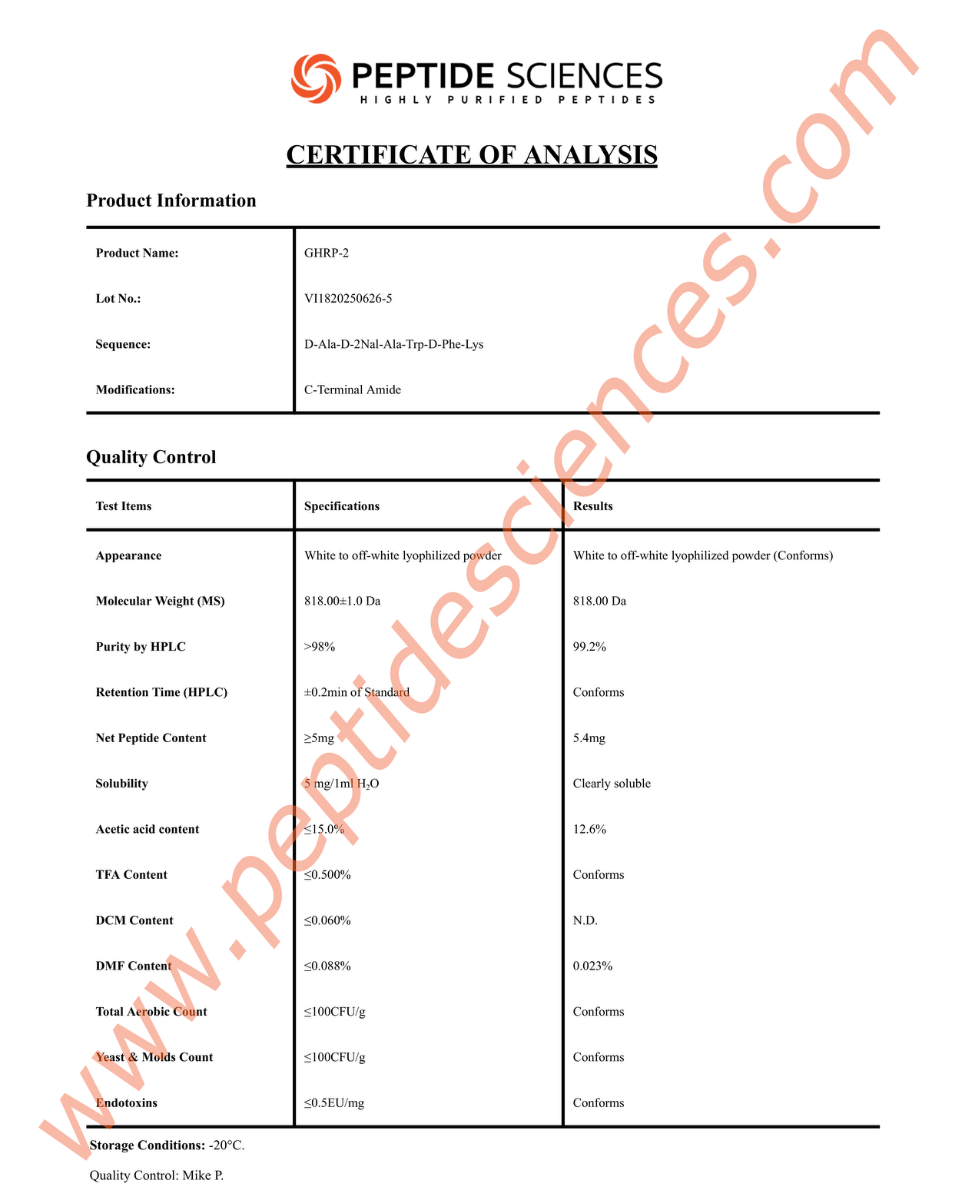G256265COA_1-1.png
