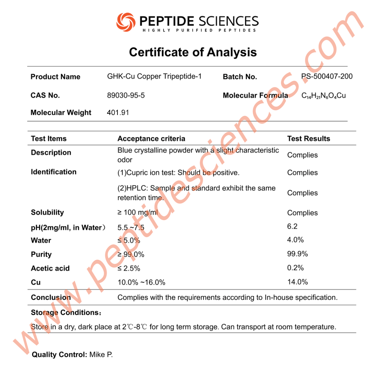 GHK-Cu_200mg_PS-500407-200__1-2.png