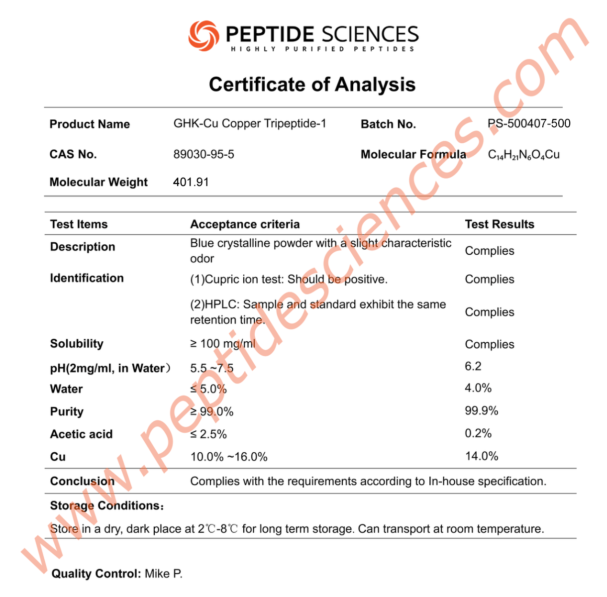GHK-Cu_500mg_PS-500407-500__1-2.png