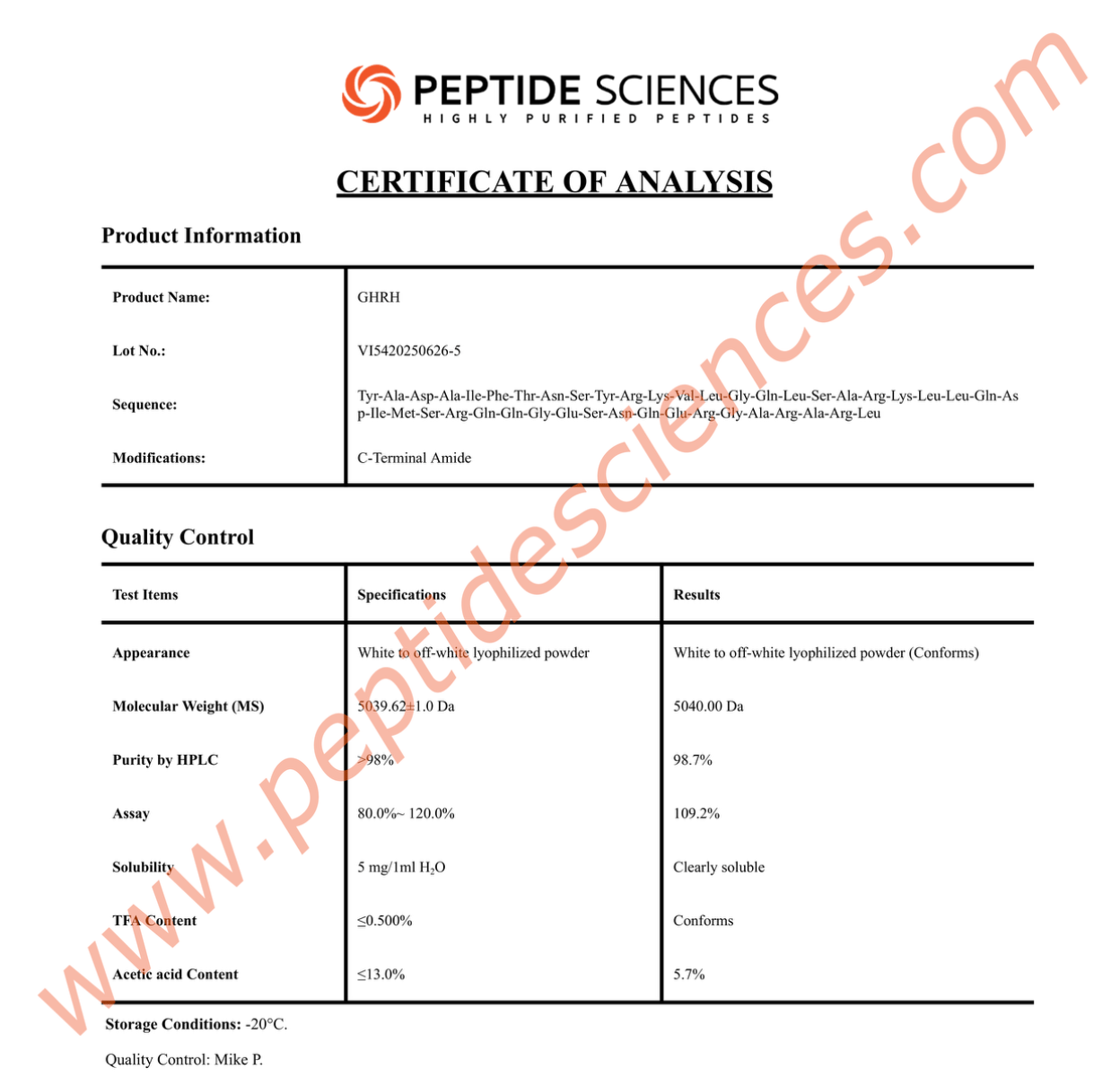 GHRH6265COA-1.png