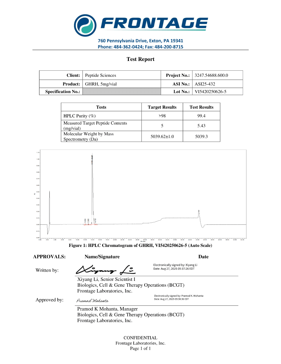 GHRH_lot_VI542025626-5-1-1.png