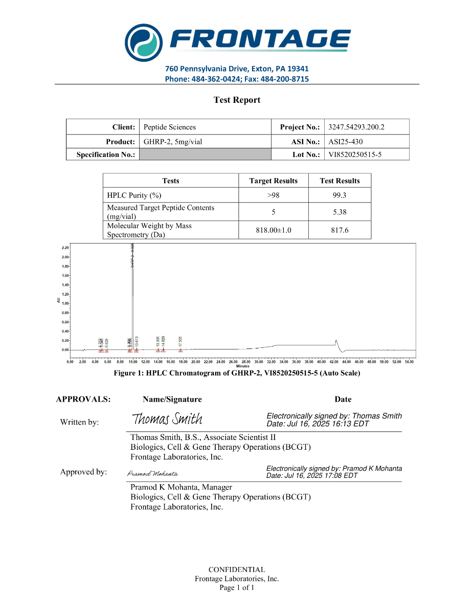 GHRP-2_lot_VI8520250515-5-1_1-1.png