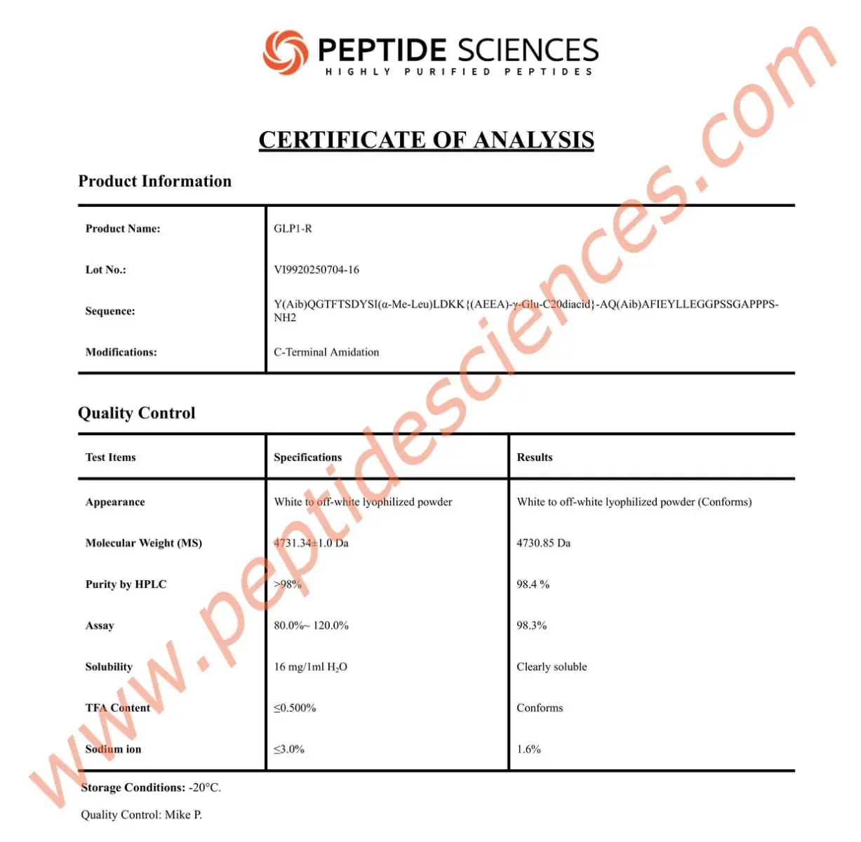 GLPR0416COA.webp
