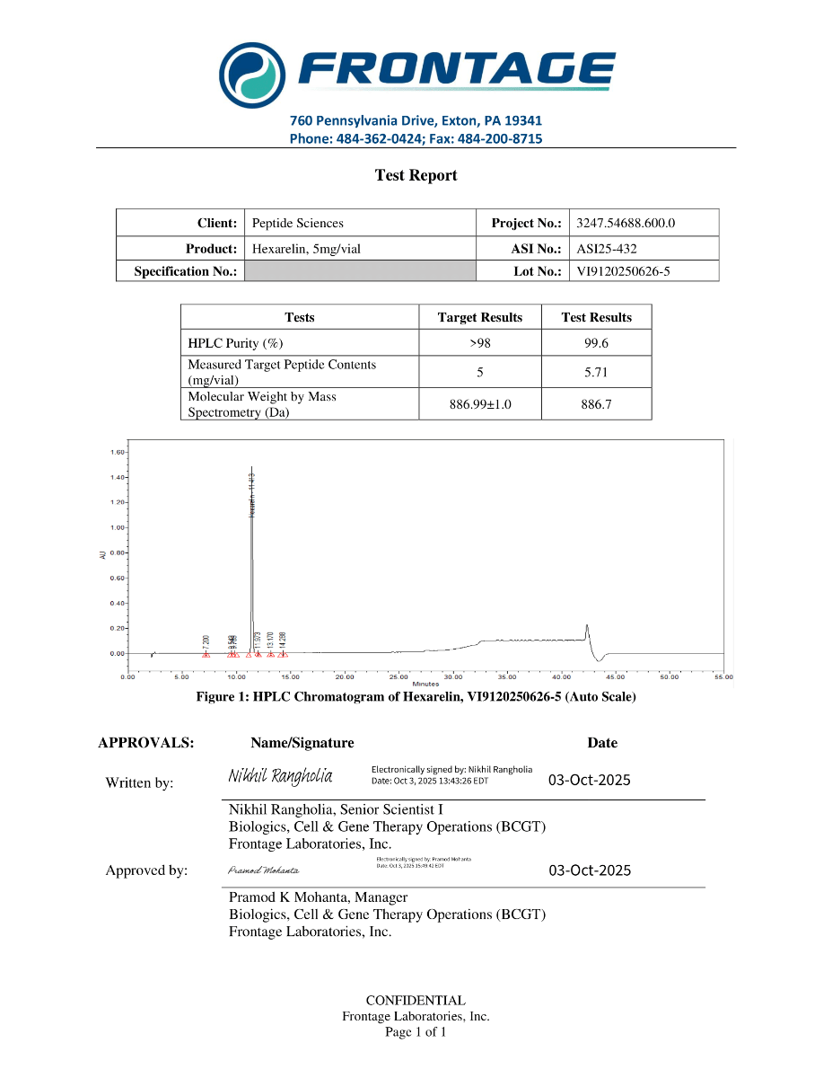 Hexarelin_Lot_VI9120250626-5-1-1.png