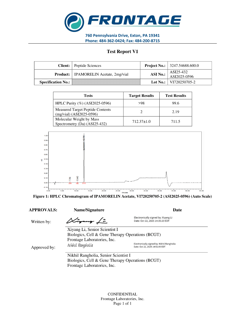 IPAMORELIN_Acetate_2mgvial_VI720250705-2_V1-1-1.png