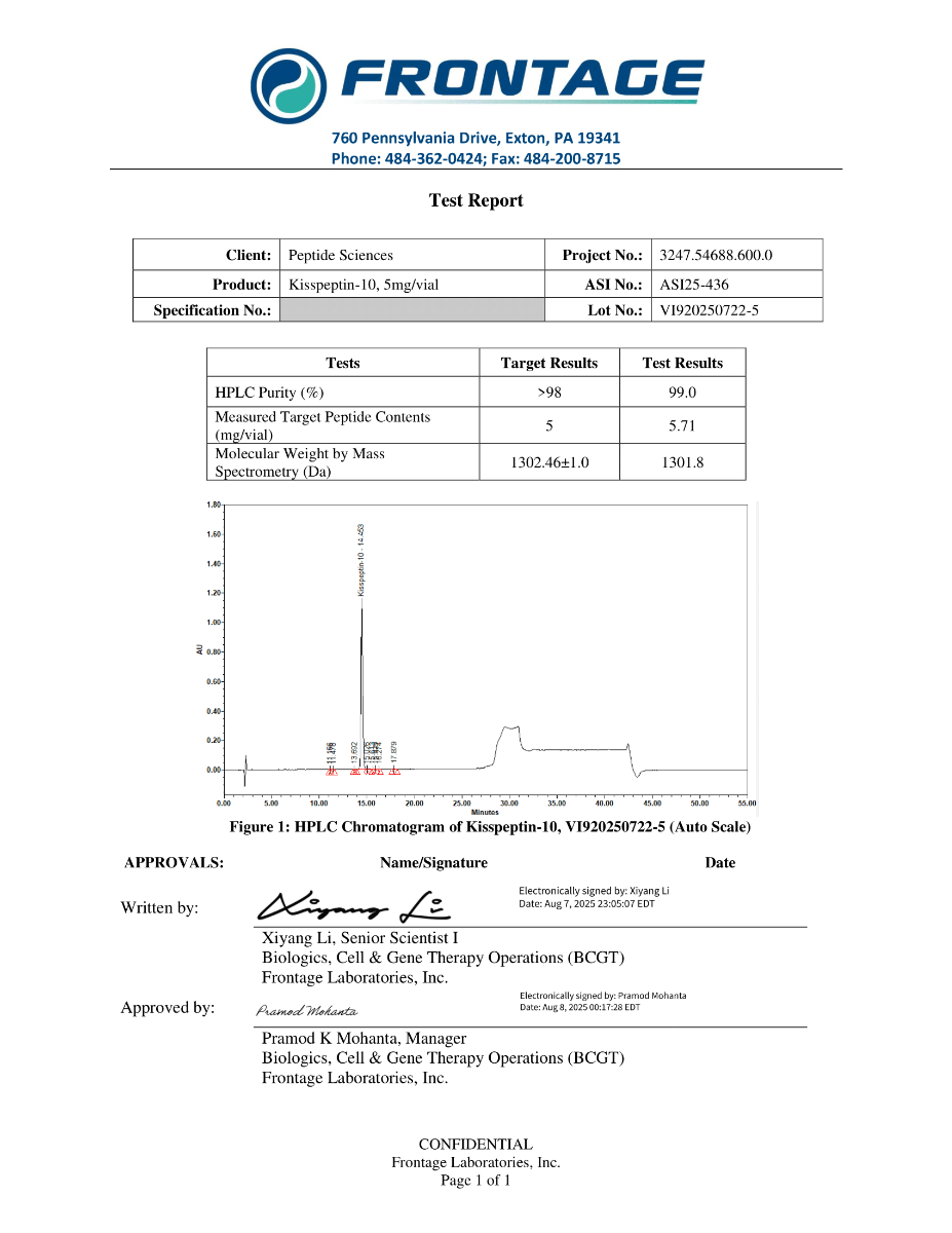 Kisspeptin-10_Lot_VI920250722-5_-_signed-1_1-1.png