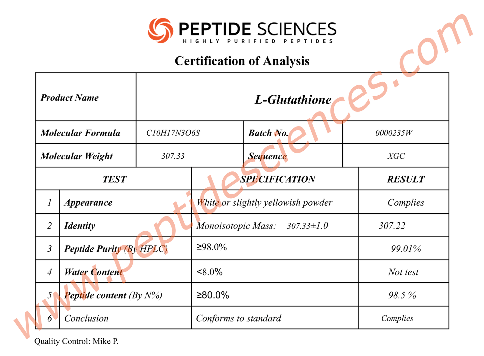 LGLUT235COA-1.png