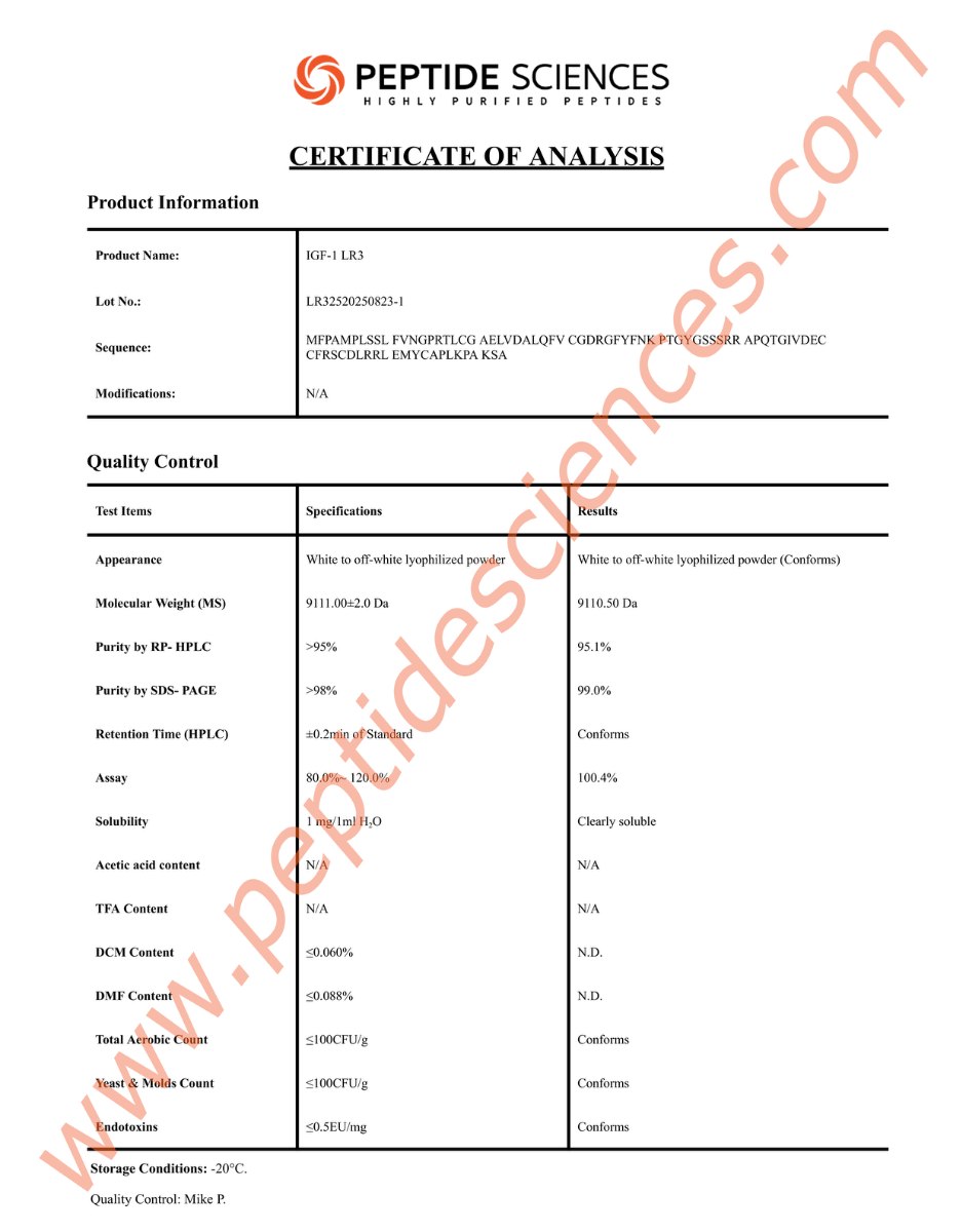 LR38231COA-1.png