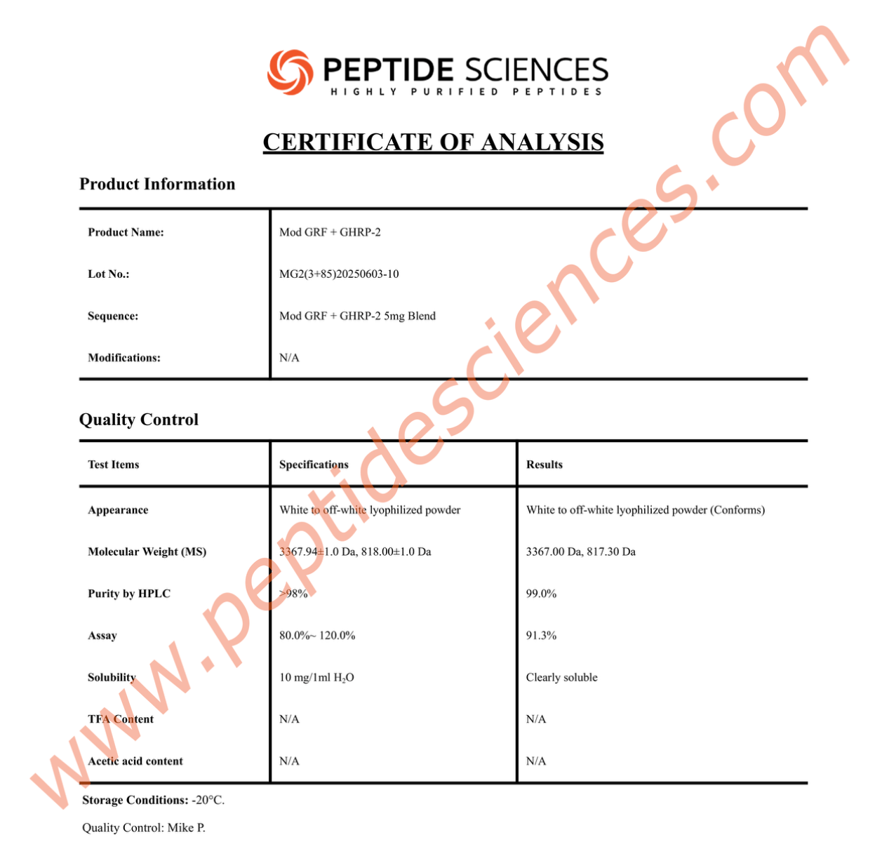 MG260310COA-1.png