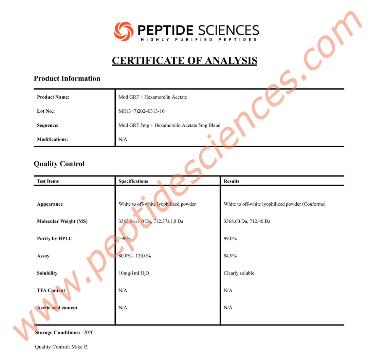 MH31310COA_1.webp