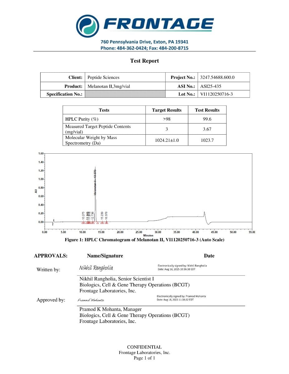 Melanotan_II_Lot_VI1120250716-3-1_2-1.jpg