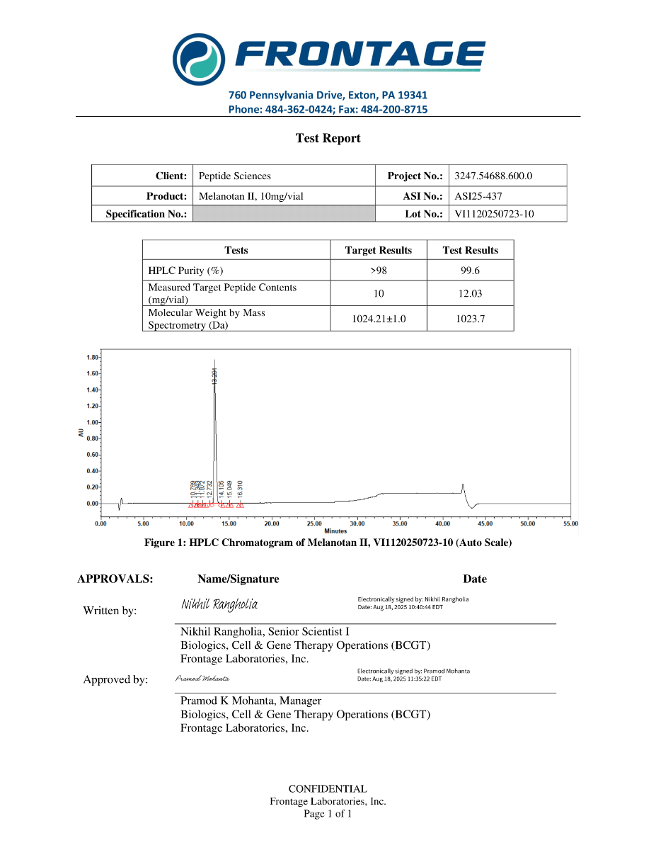 Melanotan_II_Lot_VI1120250723-10-1-1.png