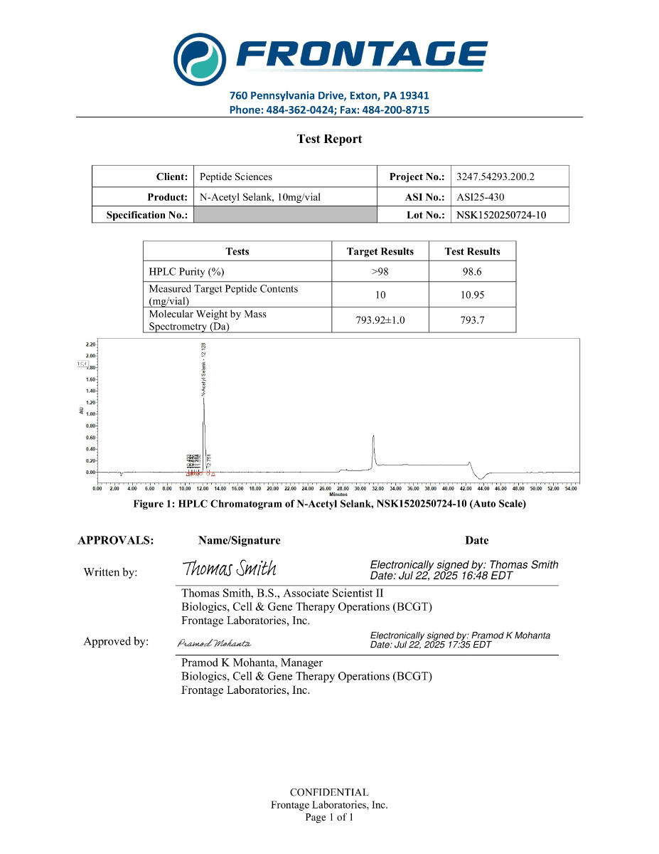 N-Acetyl_Selank_lot_NSK1520250724-10-1-1.png