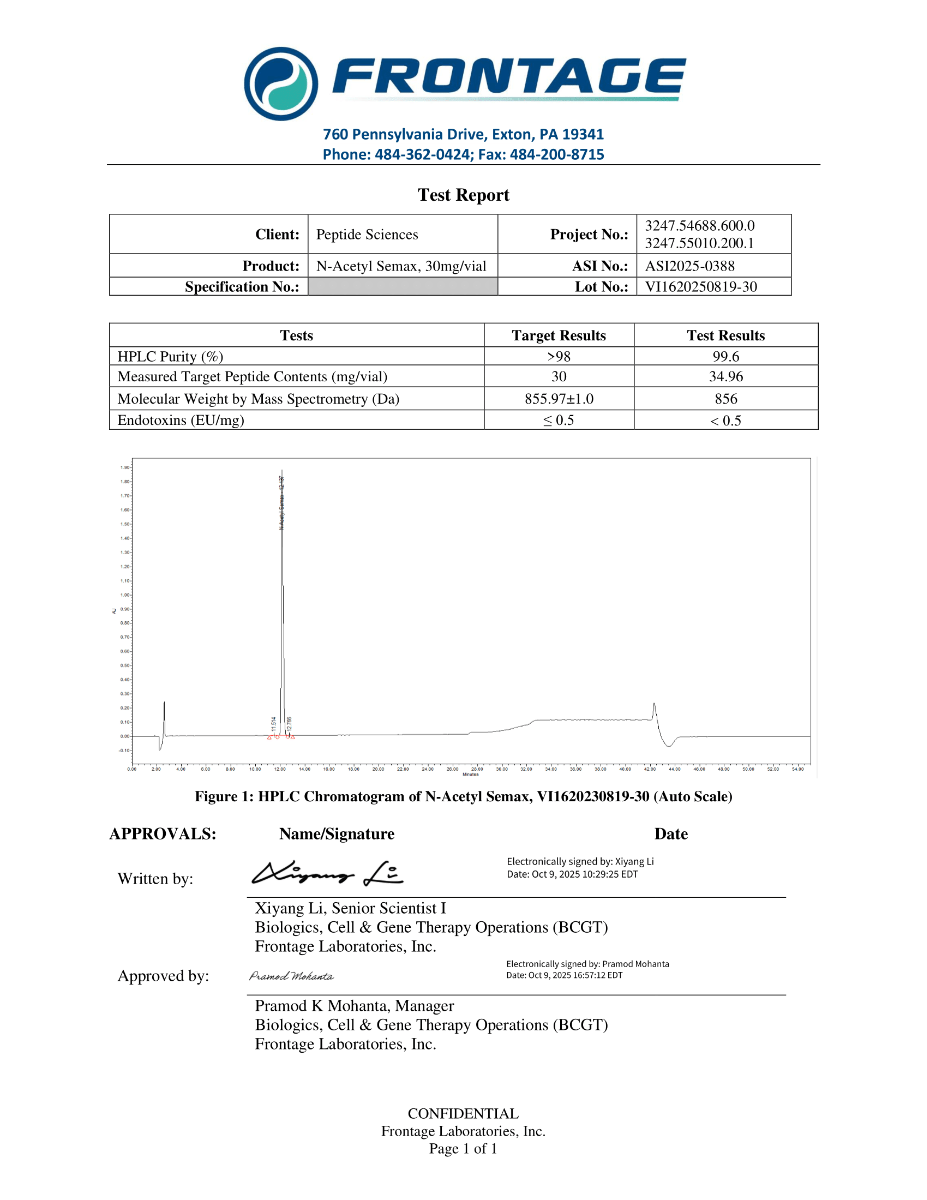 N-Acetyl_Semax_lot_VI1620250819-30-1-1.png