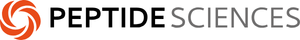 peptidesciencesc.com