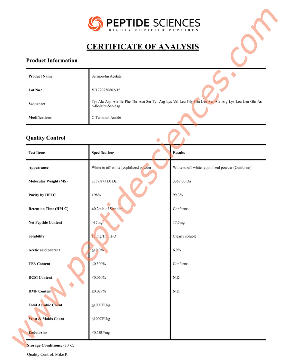 SERM80215COA-1.png