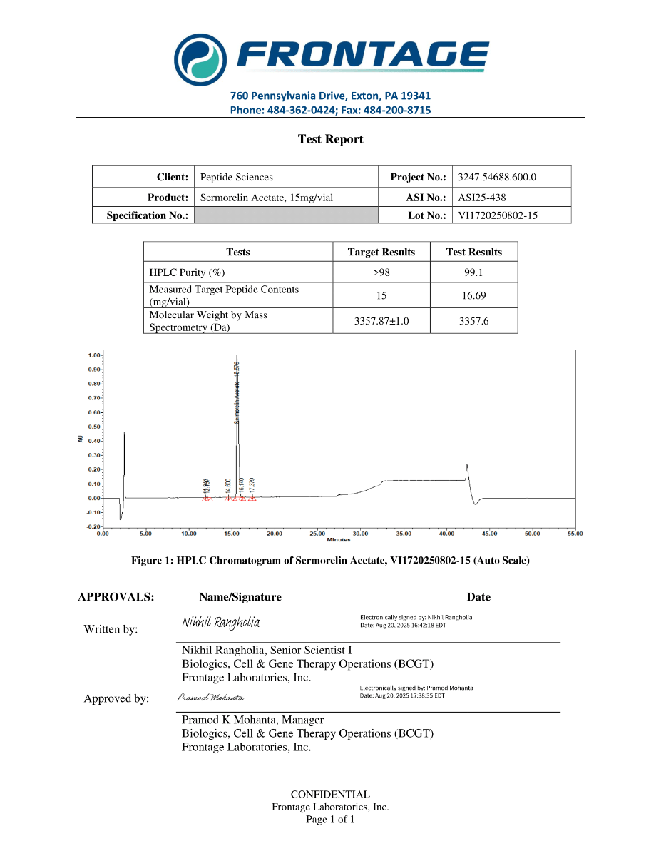 Sermorelin_Acetate_Lot_VI1720250802-15-1-1.png