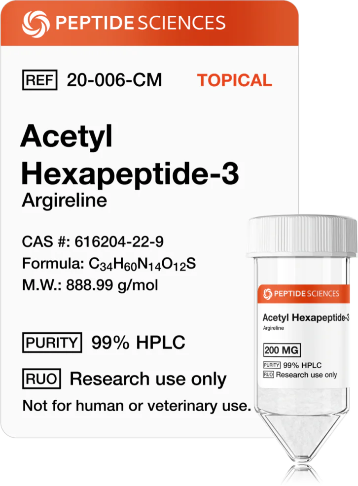 acetyl_hexapeptide-3_peptide.webp