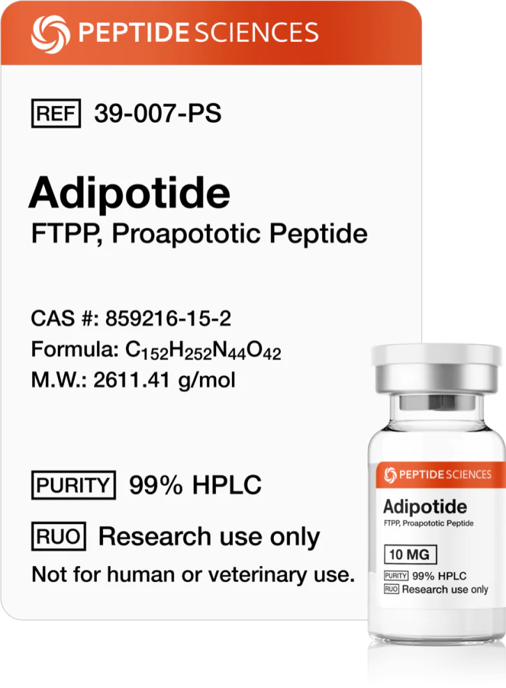 adipotide_peptide_1.webp