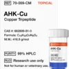 AHK-Cu