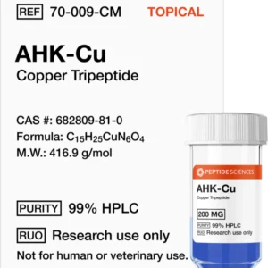 AHK-Cu