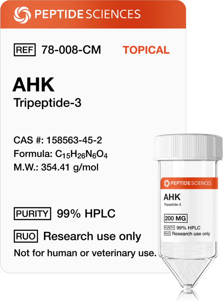 ahk_peptide.webp