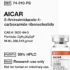 AICAR