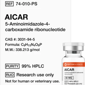 AICAR