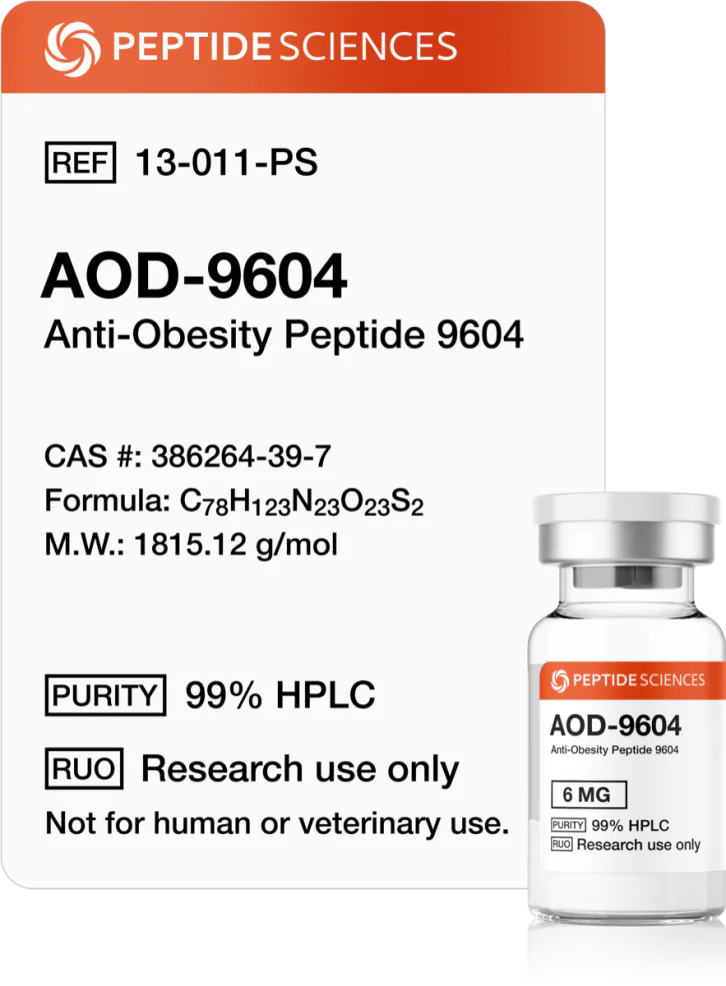 aod-9604_peptide_1.webp