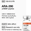 ARA-290