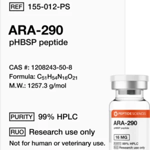 ARA-290