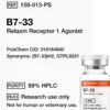B7-33