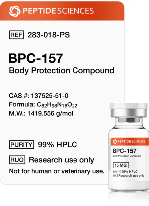 bpc_15mg_peptide.webp