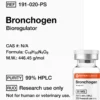 Bronchogen