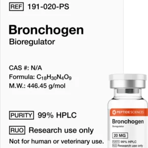 Bronchogen