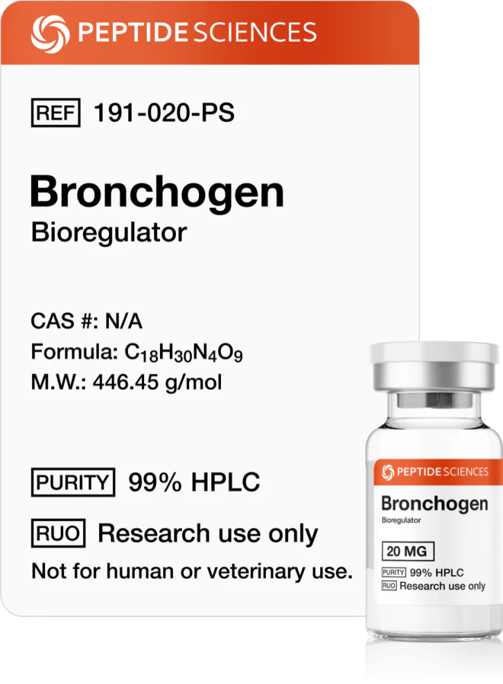 bronchogen_peptide.webp Bronchogen