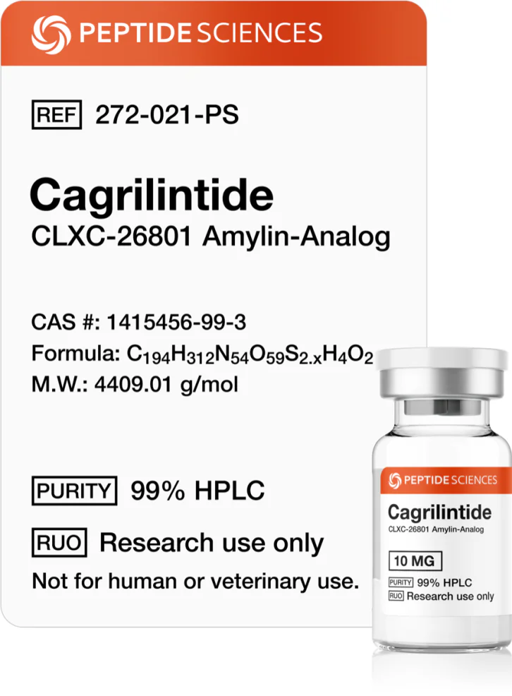 cagrilintide_peptide.webp Cagrilintide
