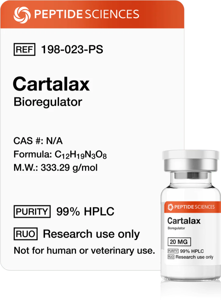 cartalax_peptide.webp