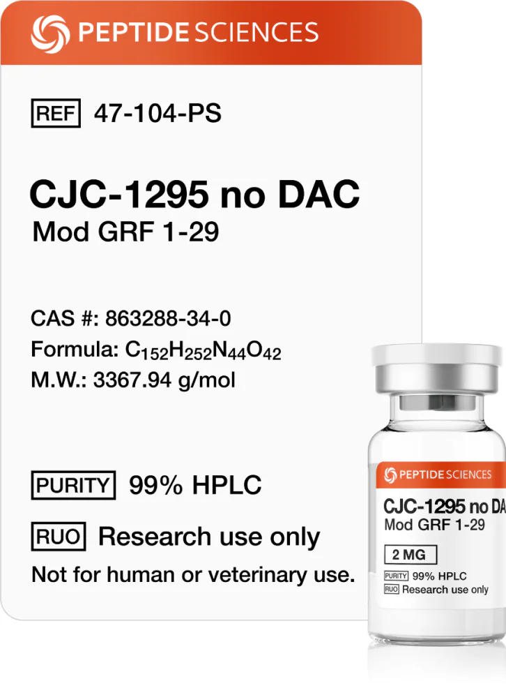 cjc-1295_2mg_peptide_1_1_1.webp