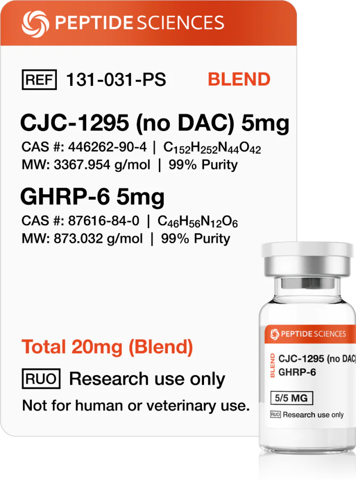 cjc-1295_ghrp-6_peptide_blend_1.webp