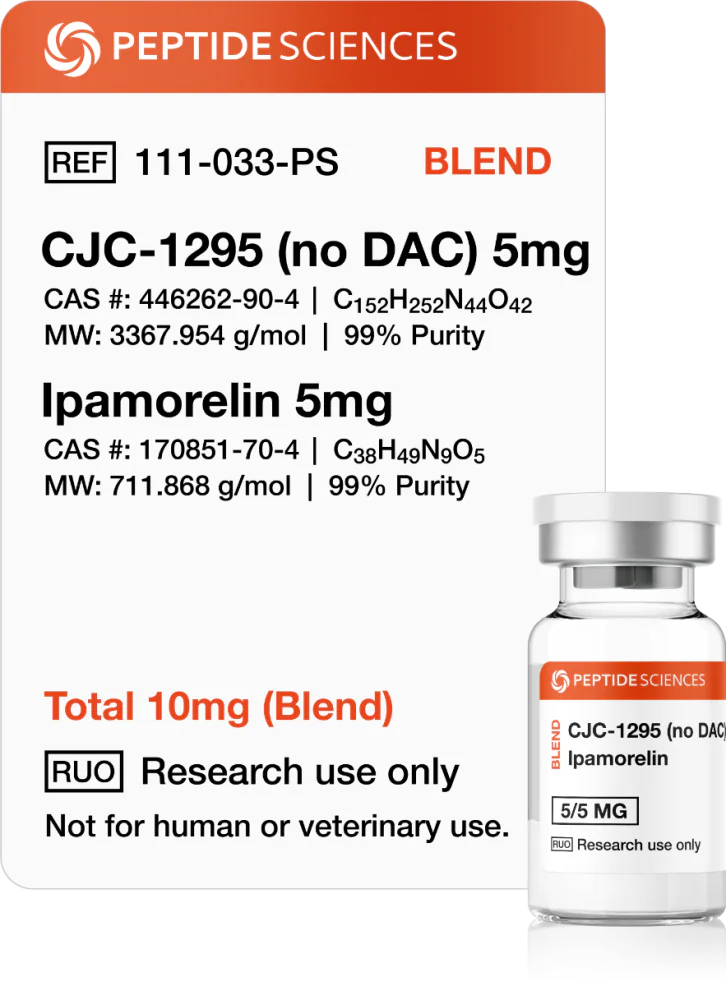 cjc-1295_ipamorelin_peptide_blend_2.webp