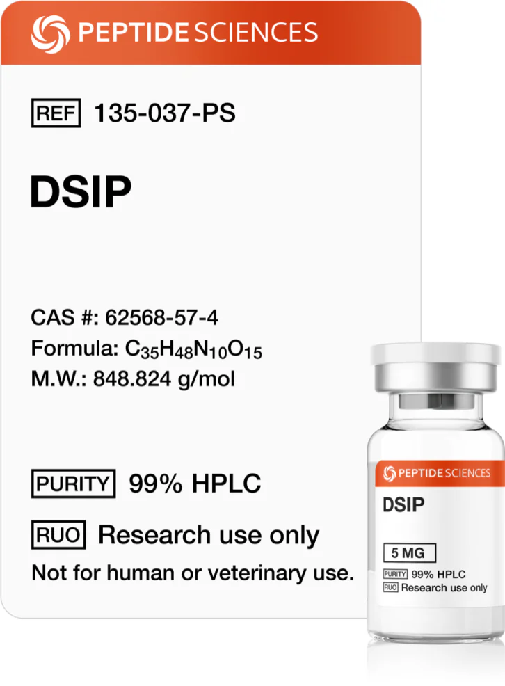 dsip_peptide.webp