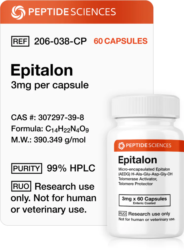 epitalon_60_capsules_.webp