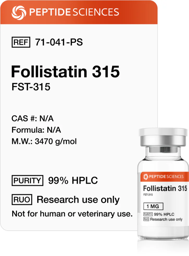follistatin-315_peptide.webp